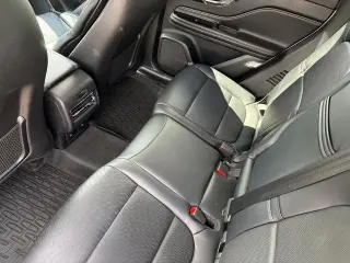 Lincoln Corsair 2023 AWD Grand Touring 4dr SUV