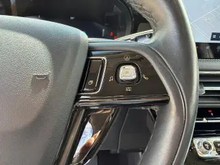 Lincoln Corsair 2023 AWD Grand Touring 4dr SUV