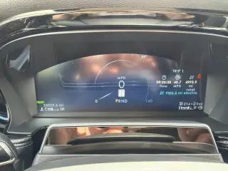 Lincoln Corsair 2023 AWD Grand Touring 4dr SUV