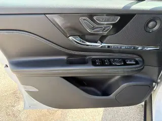 Lincoln Corsair 2023 AWD Grand Touring 4dr SUV