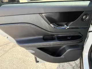 Lincoln Corsair 2023 AWD Grand Touring 4dr SUV