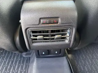 Lincoln Corsair 2023 AWD Grand Touring 4dr SUV