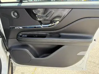 Lincoln Corsair 2023 AWD Grand Touring 4dr SUV