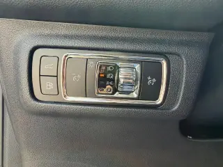 Lincoln Corsair 2023 AWD Grand Touring 4dr SUV