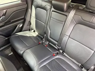 Lincoln Corsair 2023 AWD Grand Touring 4dr SUV