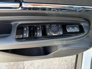 Lincoln Corsair 2023 AWD Grand Touring 4dr SUV