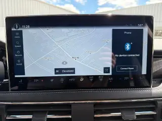 Lincoln Corsair 2023 AWD Grand Touring 4dr SUV