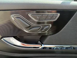 Lincoln Corsair 2023 AWD Grand Touring 4dr SUV