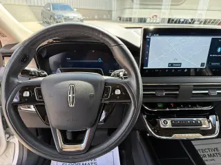 Lincoln Corsair 2023 AWD Grand Touring 4dr SUV