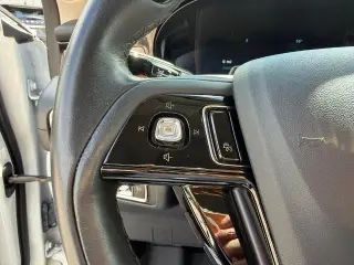 Lincoln Corsair 2023 AWD Grand Touring 4dr SUV