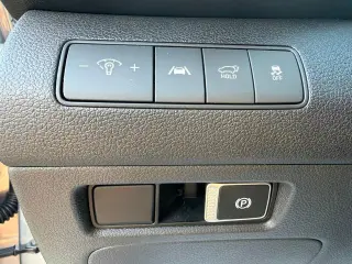 Hyundai SANTA FE 2023 AWD SEL 4dr Crossover