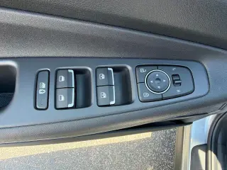 Hyundai SANTA FE 2023 AWD SEL 4dr Crossover