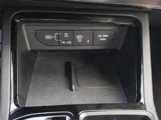 Kia K5 2025 GT-Line 4dr Sedan