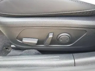 Kia K5 2025 GT-Line 4dr Sedan