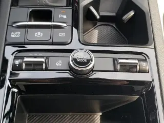 Kia K5 2025 GT-Line 4dr Sedan