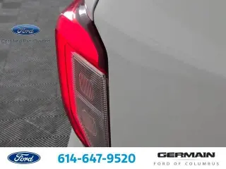 Ford Explorer 2021 AWD XLT 4dr SUV