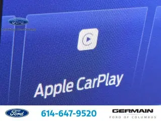 Ford Explorer 2021 AWD XLT 4dr SUV