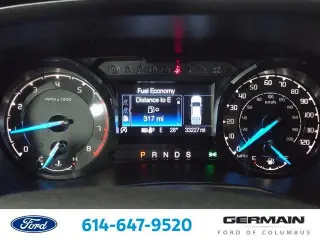 Ford Ranger 2023 4x4 XLT 4dr SuperCrew 5.1 ft. SB