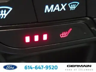 Ford Ranger 2023 4x4 XLT 4dr SuperCrew 5.1 ft. SB