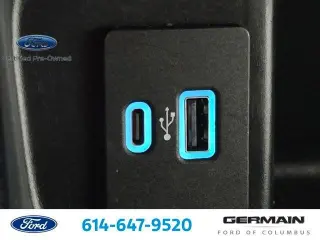 Ford F-150 2022 4x4 Platinum 4dr SuperCrew 6.5 ft. SB