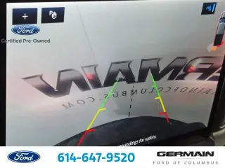 Ford F-150 2022 4x4 Platinum 4dr SuperCrew 6.5 ft. SB