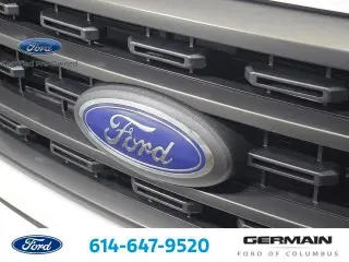Ford F-150 2022 4x4 Platinum 4dr SuperCrew 6.5 ft. SB