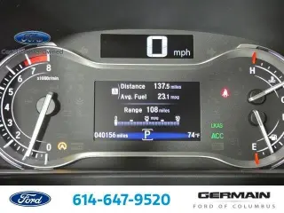 Honda Ridgeline 2023 AWD RTL-E 4dr Crew Cab 5.3 ft. SB