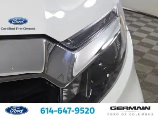 Honda Ridgeline 2023 AWD RTL-E 4dr Crew Cab 5.3 ft. SB