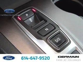 Honda Ridgeline 2023 AWD RTL-E 4dr Crew Cab 5.3 ft. SB