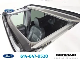 Honda Ridgeline 2023 AWD RTL-E 4dr Crew Cab 5.3 ft. SB