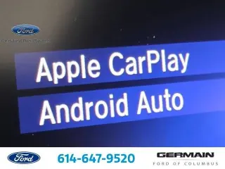Honda Ridgeline 2023 AWD RTL-E 4dr Crew Cab 5.3 ft. SB