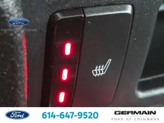 Honda Ridgeline 2023 AWD RTL-E 4dr Crew Cab 5.3 ft. SB