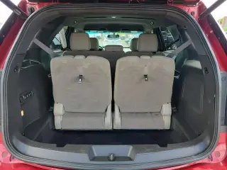 Ford Explorer 2014 AWD Limited 4dr SUV