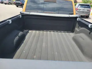 Ram 1500 2012 4x4 ST 2dr Regular Cab 6.3 ft. SB Pickup