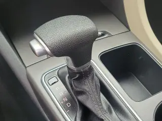 Kia Optima 2017 LX 4dr Sedan