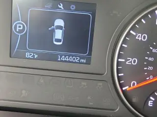 Kia Optima 2017 LX 4dr Sedan