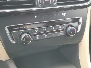Kia Optima 2017 LX 4dr Sedan