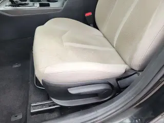 Kia Optima 2017 LX 4dr Sedan