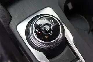 Ford Escape 2022 AWD Titanium 4dr SUV