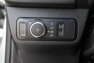 Ford Escape 2022 AWD Titanium 4dr SUV