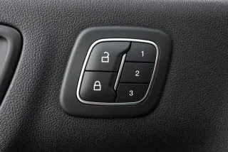 Ford Escape 2022 AWD Titanium 4dr SUV