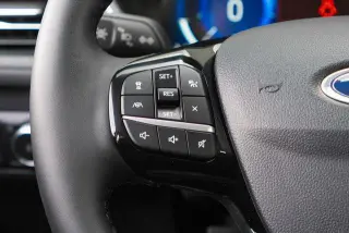 Ford Escape 2022 AWD Titanium 4dr SUV