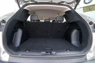 Ford Escape 2022 AWD Titanium 4dr SUV