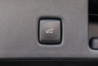 Ford Escape 2022 AWD Titanium 4dr SUV