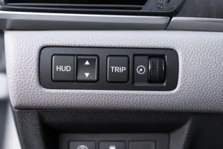 Honda Accord 2020 Touring 4dr Sedan