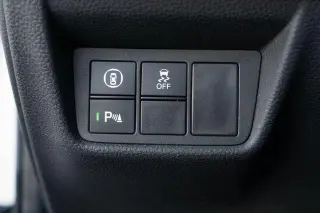 Honda Accord 2020 Touring 4dr Sedan