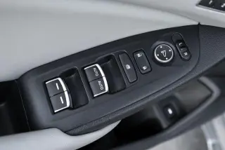 Honda Accord 2020 Touring 4dr Sedan