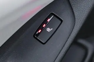 Honda Accord 2020 Touring 4dr Sedan