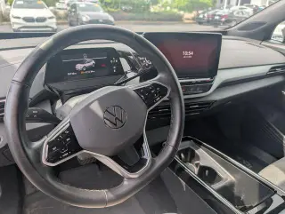 Volkswagen ID.4 2024 Standard 4dr Crossover