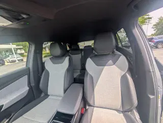 Volkswagen ID.4 2024 Standard 4dr Crossover